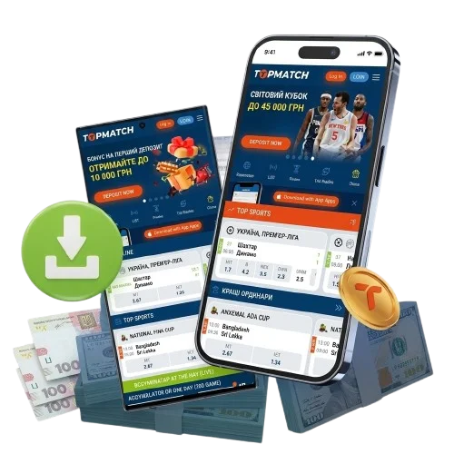 Naobet Casino App