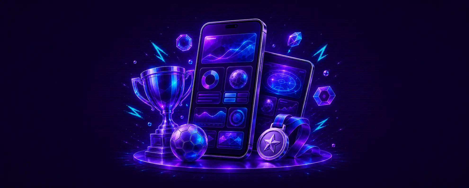 Naobet Casino App