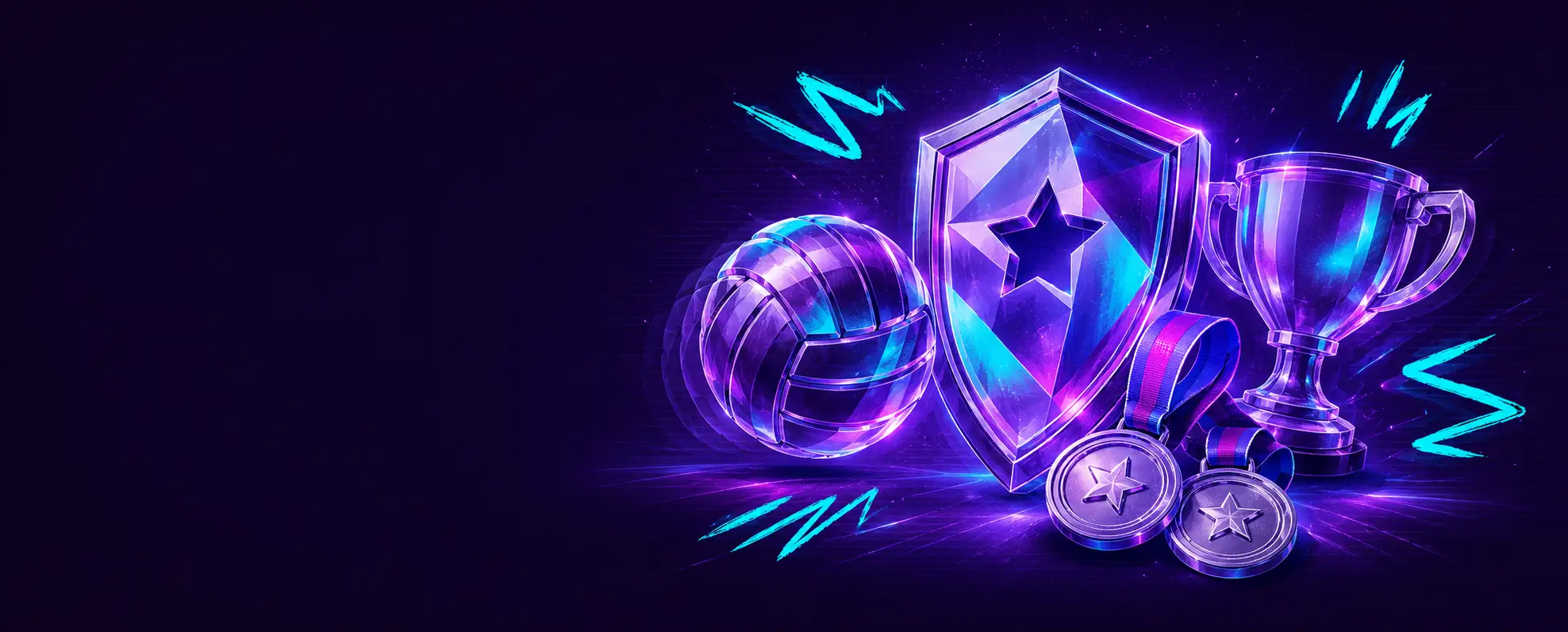 Naobet Casino Bonus
