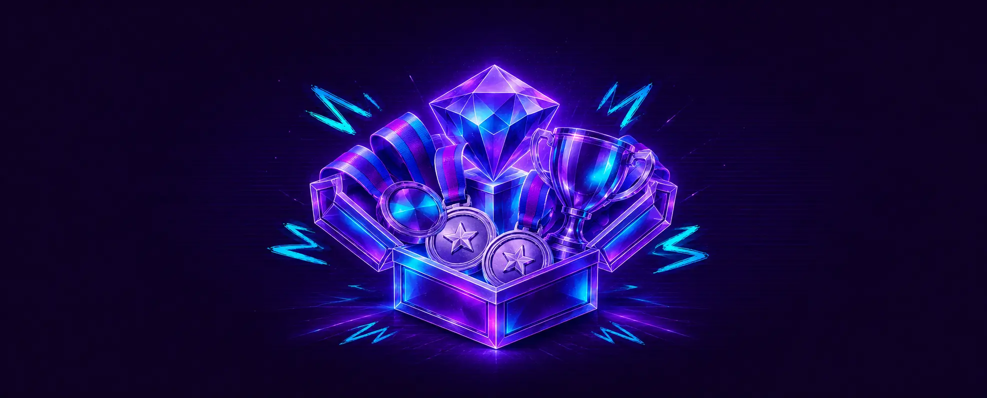 Naobet Casino Bonus