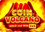 New Game