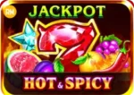 New Game