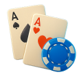 Tischspiele